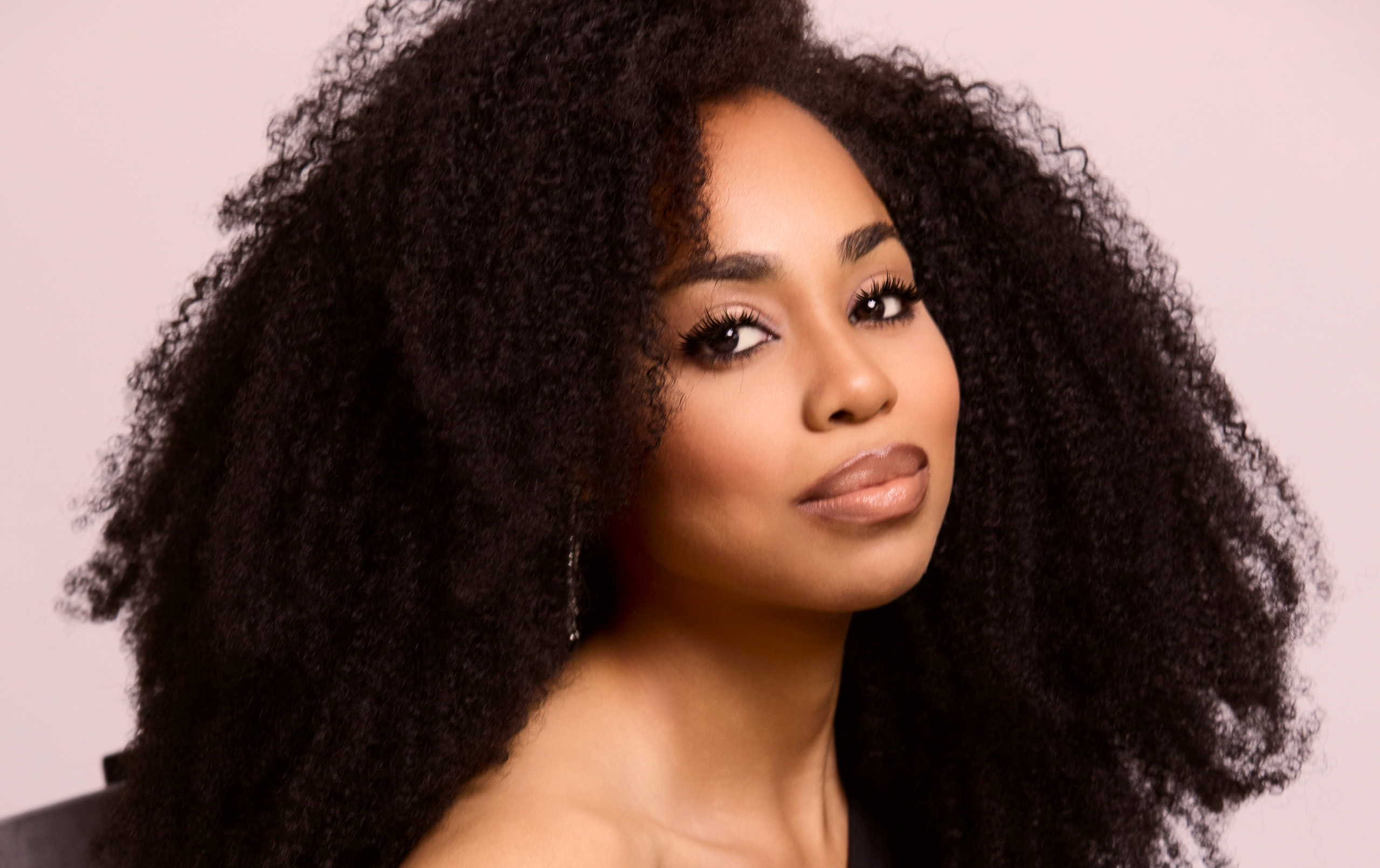 Dr. Tierra Therese Ellis