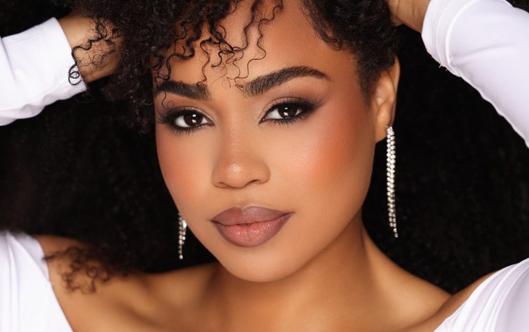 Dr. Tierra Therese Ellis